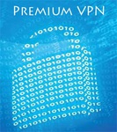 FREE AceVPN Premium VPN & Smart DNS (Sign up Required Though)