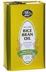 HALF PRICE Alfa One Rice Bran Oil 4 Litres $12.20 at Woolworths - Starts Wednesday 29/10
