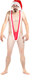 $15 off The Santakini – Just $19.95 – Normally $34.95 @ LatestBuy.com.au - Ends Wednesday