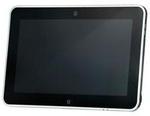 Toshiba WT200 3G Atom N2600 10.1inch Tablet PDW03A-00L006 $299 + Shipping @ Shopping Express
