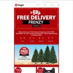 Free Shipping TARGET Site Wide 24hrs Only [ Ends Wednesday midnight ]