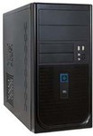 Aywun A1-102 USB3.0 MicroATX Black Case with 420W PSU Only $30 + Shipping @ CPL Online
