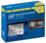 Intel 730 240GB Internal Solid State Drive $116.18 USD Delivered @Amazon