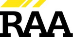 12 Days of RAA - Daily Prizes (Valued from $60 to $1500ea)