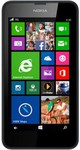 LOCKED Vodafone Nokia Lumia 630 for $99 + $5.95 Delivery @ DSE (Bonus $50 Coles Giftcard?)