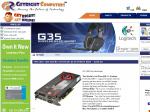 Getright Computers - Samsung 1TB 3.5" 32MB Cache 7200RPM SATA HDD - $99.00