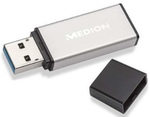 Medion 64GB USB 3.0 Memory Stick $26.99 @ Aldi. Starts 24th