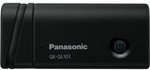 Dick Smith Panasonic Eneloop Mobile Booster Black or White - $9.98 Plus $5.95 Delivery ($15.93)