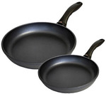 Swiss Diamond Cookware Sets $129 / $139 Off Exclusive 48 Hours Only @ Your Home Depot