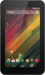 HP G2 7" Cortex A7 8GB Wi-Fi Tablet: $99 at The Good Guys ($94.05 with Officeworks Price Match)