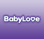 Free Sample of Babylove Nappy- Three Types to Choose From