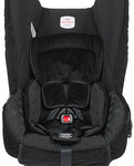 Safe-N-Sound Balance Convertible Car Seat $149 (50% off) at Target Online and Possibly in Store