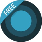[Android] FREE: Fleksy Keyboard for Android Full Version on Google Play Store, RRP $2.48