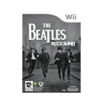 Beatles Rock Band for Nintendo Wii (Game Only) - $33 [Sold Out]