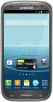 Samsung Galaxy SIII 16GB 4G Grey Telstra? $198 Free Delivery @ JB Hi-Fi