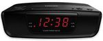 Philips Clock Radio AJ3123 $11.06 / TDK Dual Alarm Clock Radio TCC3310MG $12.32 @ Dick Smith eBay