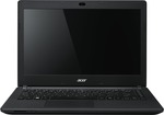 Acer 14" Celeron 500GB Notebook $199 (after $39 CB)  @ The Good Guys