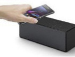 Sony Portable Speaker SRS-X3B - $99 David Jones