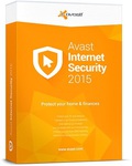 Avast Internet Security 2015 (100% Discount) at Windowsdeal.com. 6 Month Trial