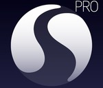 (iOS) SleepStream 2 Pro: Sleep. Relax. Escape. Enjoy (AppOfTheDay)