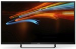 CHANGHONG 32" (81cm) HD LED TV w/DVD + $1 Item - $255 (After Coupon) @ Dick Smith