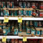 Heinz Baked Beans 420g $0.85 @ Coles