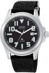 Citizen Promaster BM6401-07E $139 + Shipping (Click & Collect for Sydney Customers) @ Starbuy