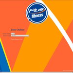 [NSW] Plus Fitness Guildford West Foundation Memberships @ $11 Per Week No Joining Fee