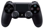Sony PS4 Dualshock 4 Controller $63.20 Shipped @ Target eBay