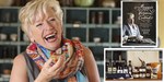 Win Win 1 of 2 Maggie Beer Hampers from Lifestyle.com.au