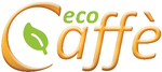 Free Shipping (Save $7.70) EcoCaffe Biodegradable Nespresso Compatible Pods - Min 5 Sleeve Order