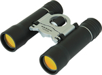 Saxon 10x25 DCF Binoculars $19.50 + Free Shipping (1 Per Person) @ Optics Central