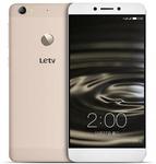 LETV LE1S MTK6795 2.2GHz Octa Core FHD Smartphone US $203 (~AU $284) Shipped @ Coolicool.com