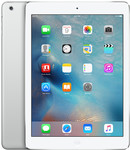 iPad Air 16GB Wi-Fi $469 Delivered @ Target