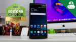 Win LG V10 Smartphone from Android Authority