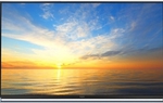 50% OFF - Panasonic TH65CX800A Smart VIErA UHD 4K TV $3245 (RRP $6,199) @ Videopro FREE Shipping
