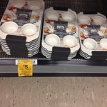 [SYD] Woolworths 6 Pan Muffin Cup Baking Ware for $5 Town Hall