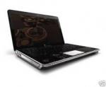 HP Pavilion DV3 13.3" Laptop C2D 2.0GHz. 4GB Ram Available @ MLN for $599  [Soldout]