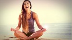 Free Yoga Gear through referrals