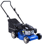 Yard Force 130cc Lawn Mower 41cm - $134.10 (with Coupon) (Normally $199) @ Masters