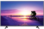 LG 65UF680T 65" 4K Ultra HD LED LCD Smart TV $2395 (RRP $4099) @ Harvey Norman