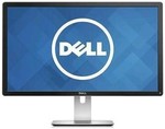 Dell P2715Q 27" UHD 4K UltraSharp Monitor - $777 Delivered @ Kogan