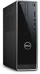 Dell Inspiron Small Desktop i5-6400 8GB RAM 1TB HDD (Includes 19.5" Monitor) $679.20 @Dell eBay