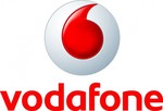 Vodafone - 1 Month Free Access + 2 Mnths Unlimited Data on Post-paid Voice/Mobile Broadband Plan