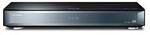 Panasonic 4K Ultra HD Blu-Ray Player $983 Delivered @ Amazon UK