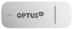 Optus Huawei E3351 3G USB Modem + 2GB Data $9, Optus Pocket Wi-Fi + 2GB  $15 @ Officeworks