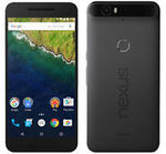 Nexus 6P 32GB Black $577.60 Delivered @ Kogan eBay