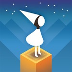 Monument Valley $1.29 @ Google Play Store (75% off)