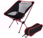 Portable Fishing Chair Folding Seat Stool US$8.45 (~AU$11.28) Free Shipping @ DD4.com