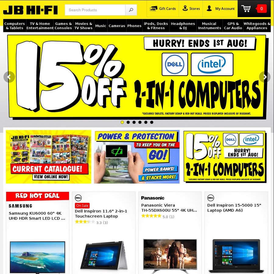 20% off Pre Owned Games at JB Hi-Fi (in Store Only) - OzBargain